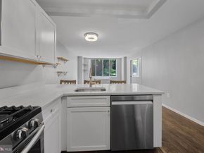 2939 Van Ness Street NW 405, Washington DC 20008