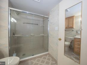 1919 Chestnut Street 2903, Philadelphia PA 19103