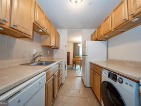 1919 Chestnut Street 2903, Philadelphia PA 19103