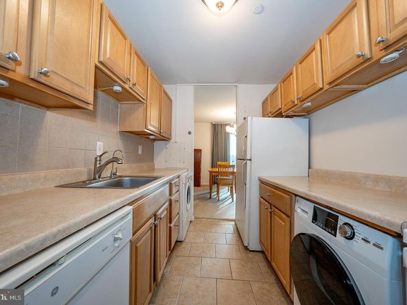 1919 Chestnut Street 2903, Philadelphia PA 19103