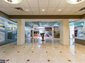 1919 Chestnut Street 2903, Philadelphia PA 19103