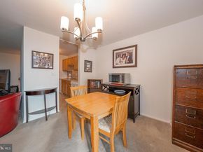 1919 Chestnut Street 2903, Philadelphia PA 19103