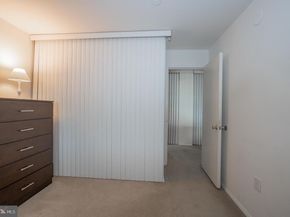 1919 Chestnut Street 2903, Philadelphia PA 19103