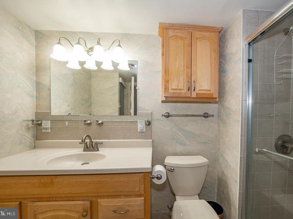 1919 Chestnut Street 2903, Philadelphia PA 19103