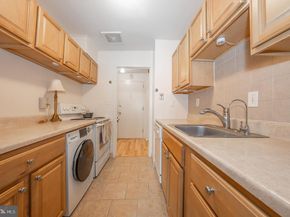 1919 Chestnut Street 2903, Philadelphia PA 19103