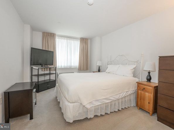 1919 Chestnut Street 2903, Philadelphia PA 19103