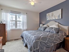 113 Royal Mews, Bensalem PA 19020