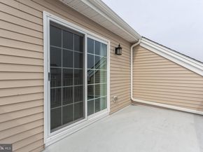 113 Royal Mews, Bensalem PA 19020