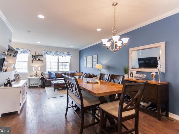 113 Royal Mews, Bensalem PA 19020