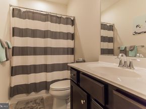 113 Royal Mews, Bensalem PA 19020