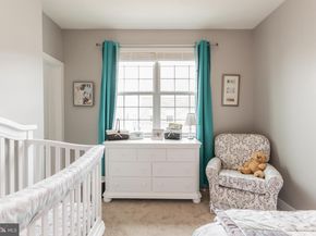 113 Royal Mews, Bensalem PA 19020