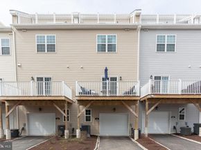 113 Royal Mews, Bensalem PA 19020