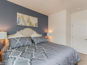 113 Royal Mews, Bensalem PA 19020