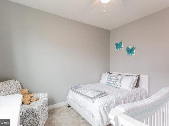 113 Royal Mews, Bensalem PA 19020