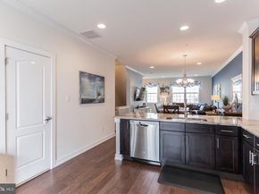 113 Royal Mews, Bensalem PA 19020