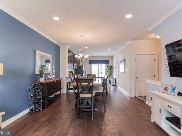 113 Royal Mews, Bensalem PA 19020