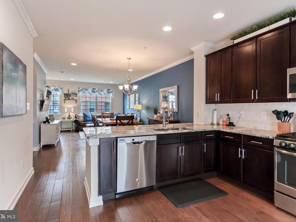 113 Royal Mews, Bensalem PA 19020