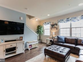 113 Royal Mews, Bensalem PA 19020