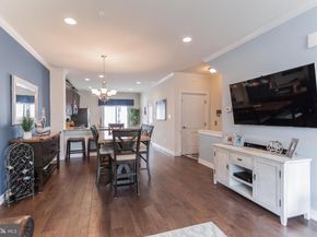113 Royal Mews, Bensalem PA 19020