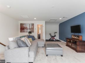 113 Royal Mews, Bensalem PA 19020