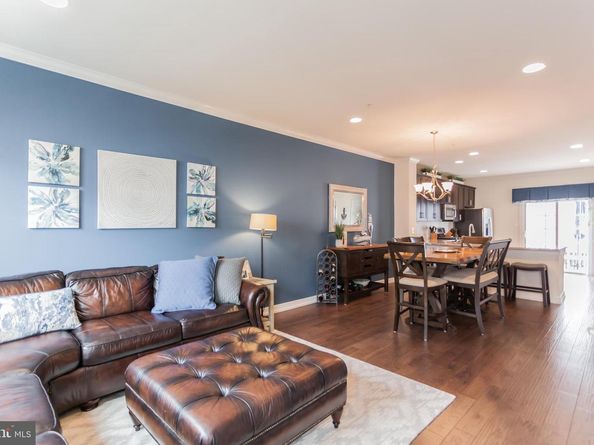 113 Royal Mews, Bensalem PA 19020