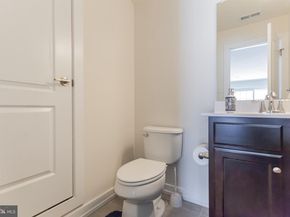 113 Royal Mews, Bensalem PA 19020