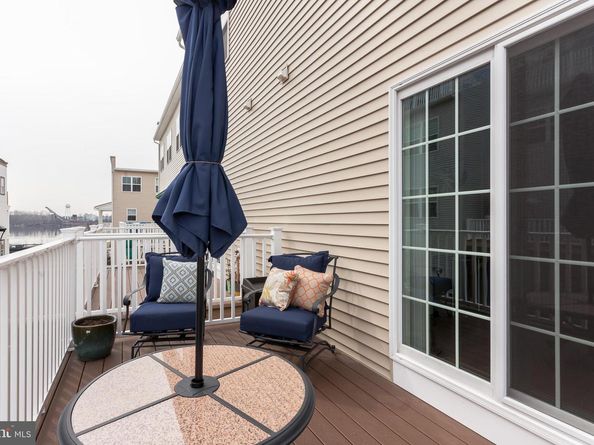 113 Royal Mews, Bensalem PA 19020
