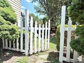 9401 Tulip Street, Philadelphia PA 19114