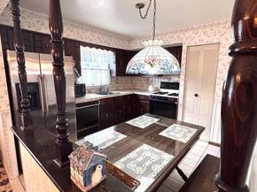 9401 Tulip Street, Philadelphia PA 19114