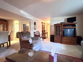 9401 Tulip Street, Philadelphia PA 19114