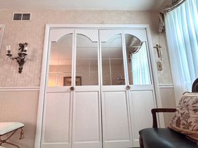 9401 Tulip Street, Philadelphia PA 19114
