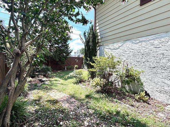 9401 Tulip Street, Philadelphia PA 19114
