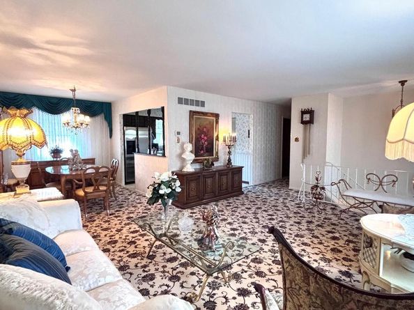 9401 Tulip Street, Philadelphia PA 19114