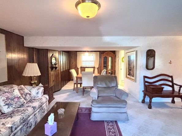 9401 Tulip Street, Philadelphia PA 19114