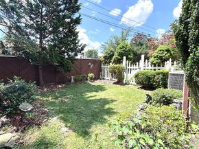 9401 Tulip Street, Philadelphia PA 19114