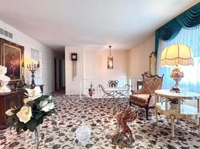 9401 Tulip Street, Philadelphia PA 19114