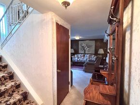 9401 Tulip Street, Philadelphia PA 19114