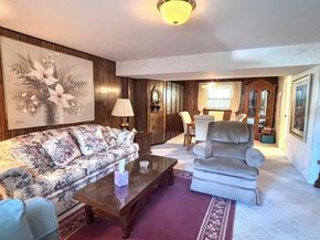 9401 Tulip Street, Philadelphia PA 19114
