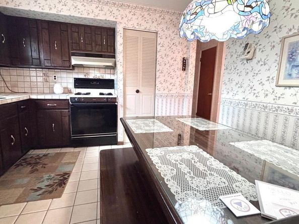 9401 Tulip Street, Philadelphia PA 19114