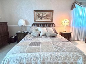 9401 Tulip Street, Philadelphia PA 19114