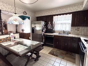 9401 Tulip Street, Philadelphia PA 19114