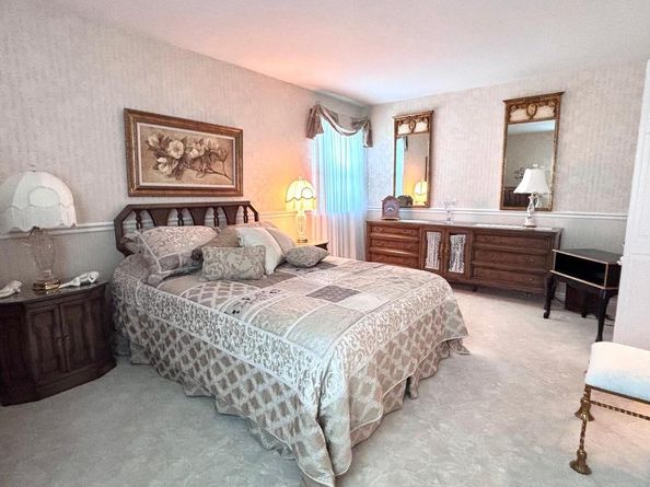 9401 Tulip Street, Philadelphia PA 19114