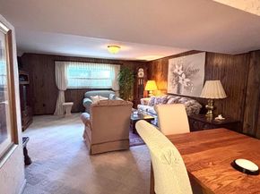 9401 Tulip Street, Philadelphia PA 19114