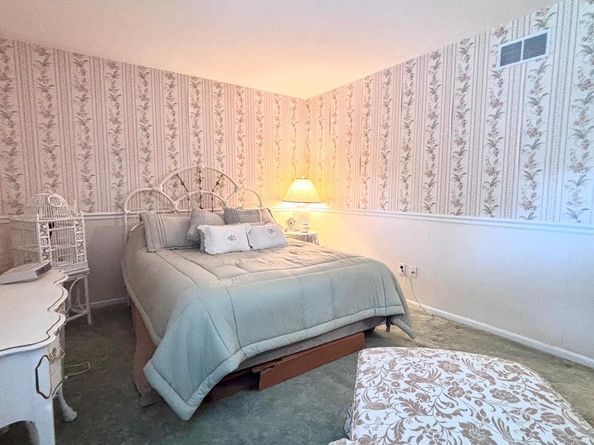 9401 Tulip Street, Philadelphia PA 19114