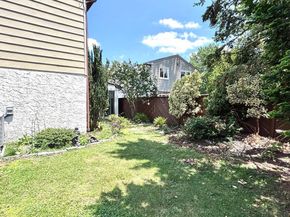 9401 Tulip Street, Philadelphia PA 19114