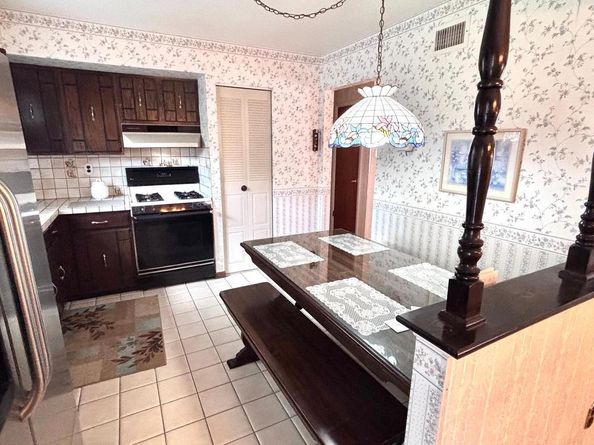 9401 Tulip Street, Philadelphia PA 19114