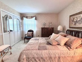 9401 Tulip Street, Philadelphia PA 19114