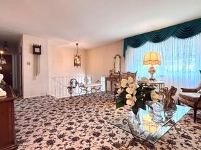 9401 Tulip Street, Philadelphia PA 19114