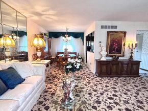 9401 Tulip Street, Philadelphia PA 19114