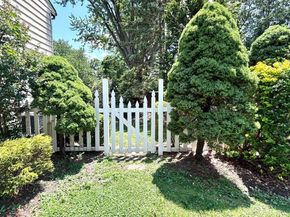 9401 Tulip Street, Philadelphia PA 19114